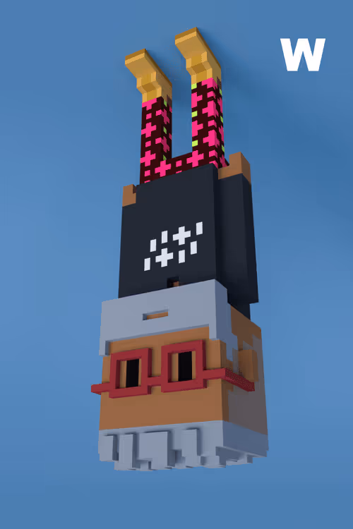 Item #59840799903914541949810634960946381550262514029105127175980732645437337501697 Media