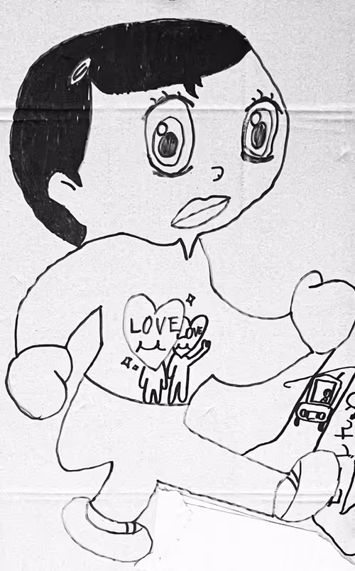 Item #52564837722812242842872584674191585584604523027873687829309043472611286188033 Media