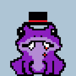 110815299966572079697600273155303295242227007512904421907408370612171551277057