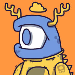 76615966021405720256621362722259608929211700494511657423352092687224761483265