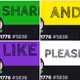 302090200061218892116992151437958221033377095078129606800967021212540602096