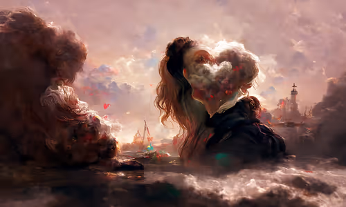 Item #57238711872153944072416263132929341812104567567013768714120147769372404875265 Media