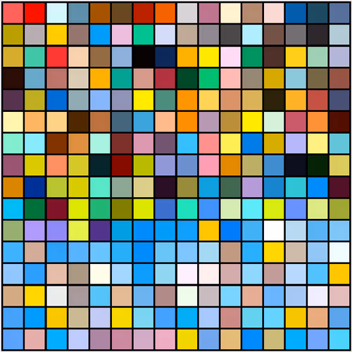 Item #108267701325344572805657626341641270627861244238876570869531664077042479005697 Media