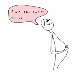 96280539433794011389606009945549423943958703406408210415126716888695477108737