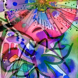 115354016198784602504913201642553345847924981366418556428971122953703420592129