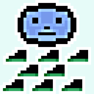 Item #75445648696487805666019471046064357029389400643369872981300208290607325511681 Media