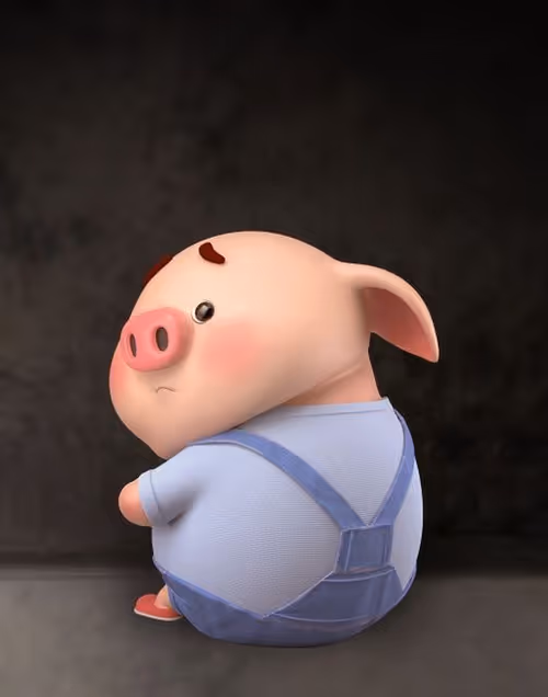 Item #111869408592424160611459104650904009560088186438309031825449579321015587045377 Media