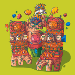 41300759133031396377945443005390143424725452677349417516205387252116079247361