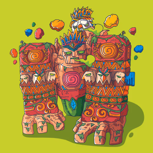 Item #41300759133031396377945443005390143424725452677349417516205387252116079247361 Media