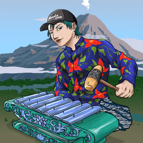 Item #1811915580874608516970532254825944267907601578278451840069017777987706159105 Media