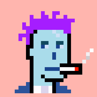 Item #112577689588619769409558864787564686630554076116882404973096185965880648138753 Media