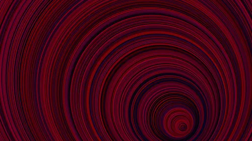 Item #59013113240483121466810092721918382049777843918935490650725000792226809249793 Media