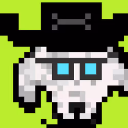 87442966398511954732511574934239286102081996665340087753369254964556512362497