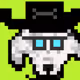 87442966398511954732511574934239286102081996665340087753369254964556512362497