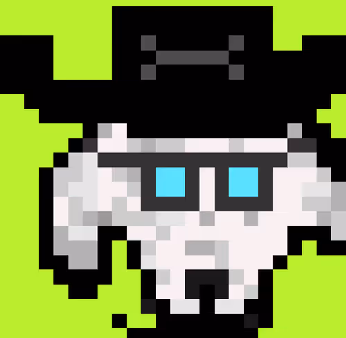 Item #87442966398511954732511574934239286102081996665340087753369254964556512362497 Media