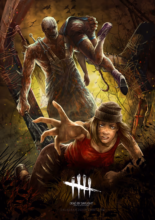 Item #86918808651248313357381621941988718750602749714184340041739305420252856188929 Media