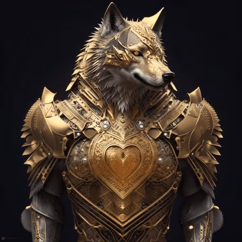 40knights AVJF8jYi5P