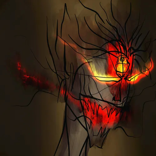 2169091947850763284009004487666167300077534938953749439940777784691681918977