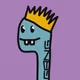 69685927074507201778378575233880150656202060713545211661392868989213909975041