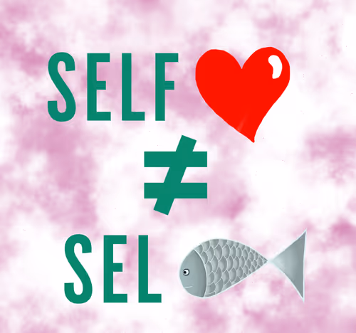 Item #93759125972495410794751222807632186959965424687450281090221018674590572871681 Media