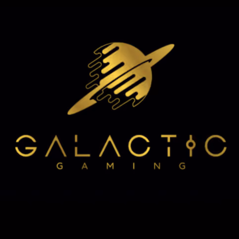 GALACTIC GAMING RARE EDITION!!