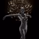 Ornate Entities