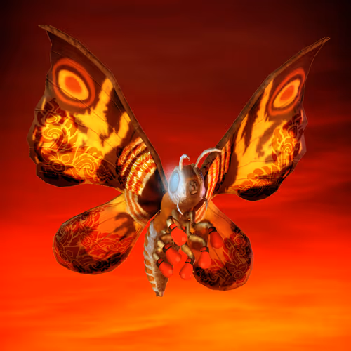 Item #85442661889130722089710995954213548096573278787968620185965257458542706688001 Media