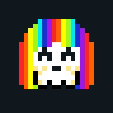 Kawaiiskull