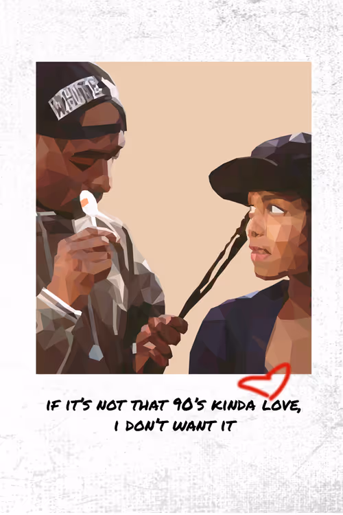 Item #95322132825882254617198951107676134367334080317768825106441381049504364494849 Media