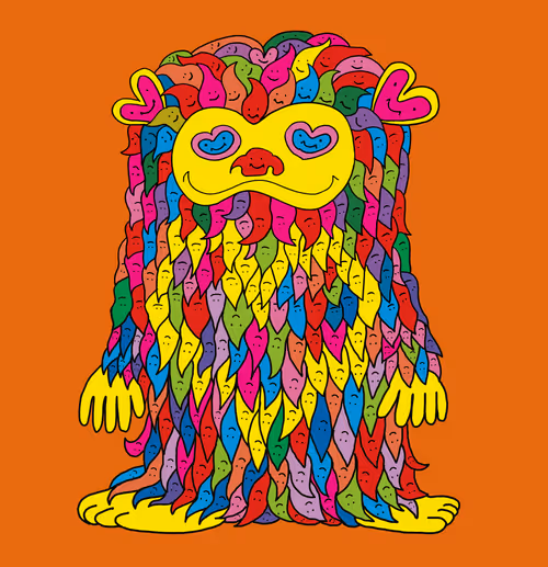 Item #107744758951793222891694679140073264283825366813155610411133071076392723021825 Media