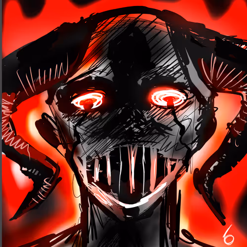 106657729356738468383837186382770931229854097405669157422754682393787329675265