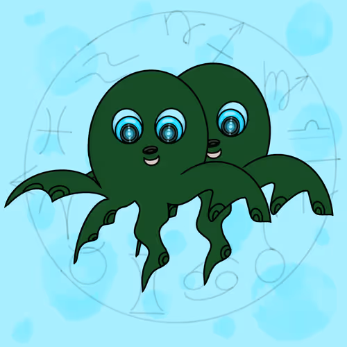 Item #110050789844341126439756388612361430488117267381645933376786617797894941442049 Media