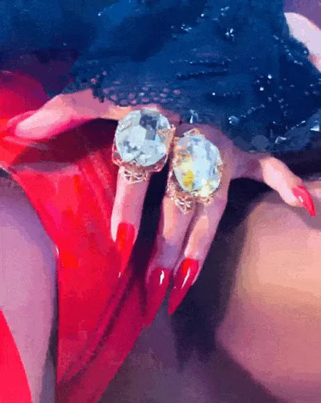 Item #6631362002512423388311392199166238765840296653248334229457094455934308057089 Media