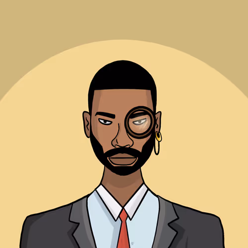 Item #29280497648568858434039945468301195168353187479527719523168504440987506966529 Media