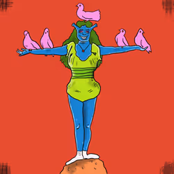 32355326309873543160541537686095894906758987340683051112601761689744957243393