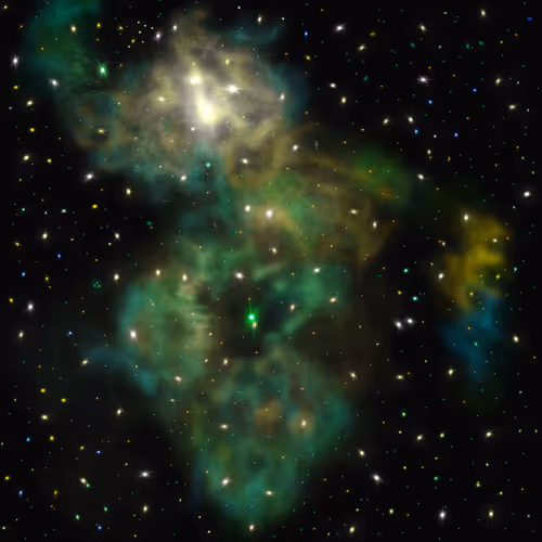 Item #35998109050540671441453311392150779488123036789337583421422681118920413282354 Media