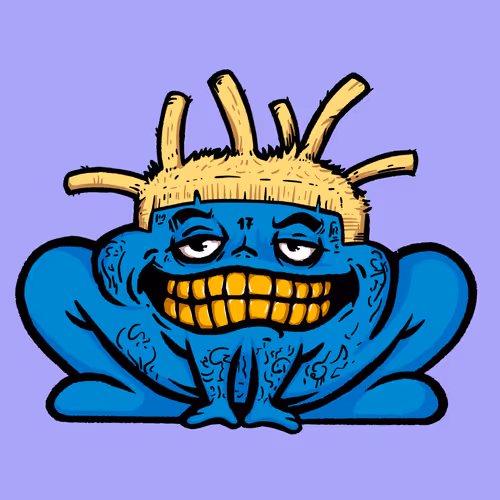 Item #15307059470265138025011264417855329032261275804224891032413419112210647482369 Media