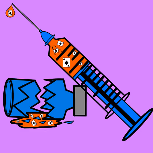 VaxxyRinge #13