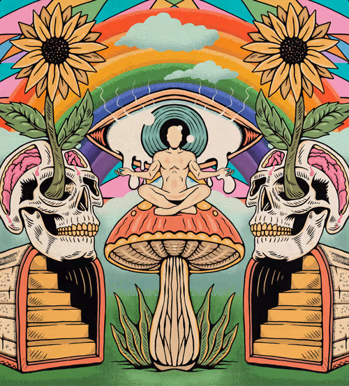 Item #88790574469481562250080224866853353271260521488399598824934415208571838922762 Media