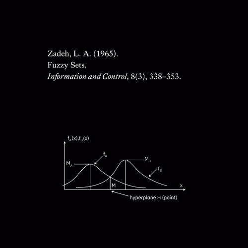 57597837868683345892237162632566978332473514423538993643145846930507542036481