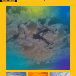 36560535732368940443280609347737687743959731714431833590318291590170221215745