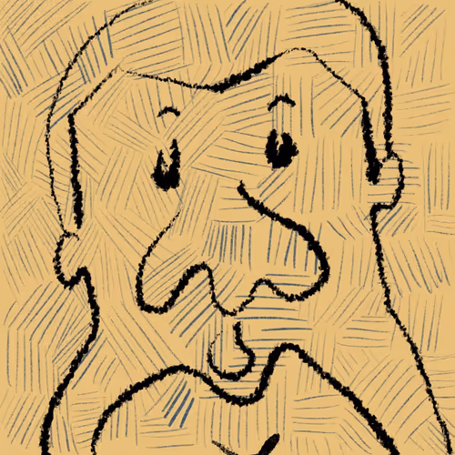 Item #102035840689591230612162712485748108585862674311861833559255022458221772144641 Media