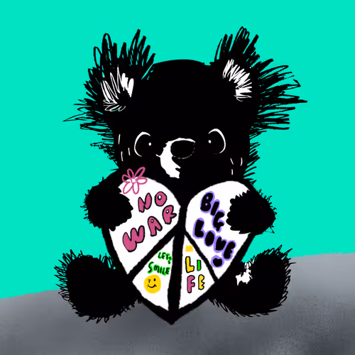 Item #82739185780137700747048337819015578715366446775754230230182418892675549757441 Media