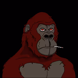 105459361334571136243493281122501276861891817147204613658540977395797128642561