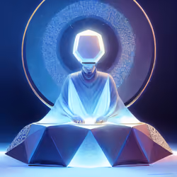 The Diamond One