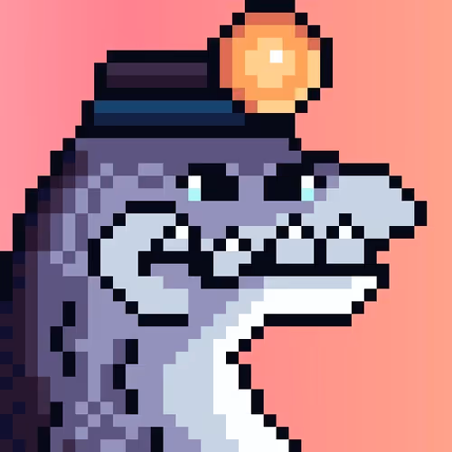 Item #96909460163064550845444608935305903013667688084848214180379906454516691632129 Media