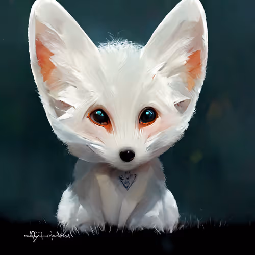 Item #7941659921765953004332445104577305280780542241449548254751020526452988706817 Media