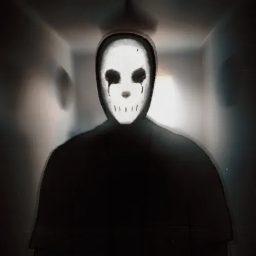 Item #81780663242335141363756033755908731851670038543901613158791006204190154293249 Media