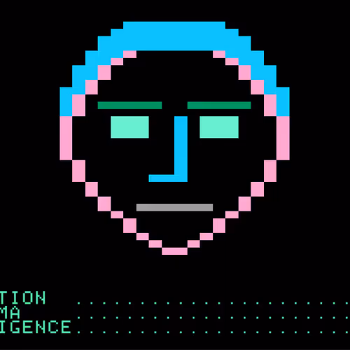 16673856265622184386219915600324141104996947989323657302184305700004874420225