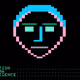 16673856265622184386219915600324141104996947989323657302184305700004874420225